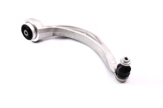 Важіль підвіски передн. нижн. лів. Audi A4, A5 -17, Q5 -19 (вир-во Jakoparts)