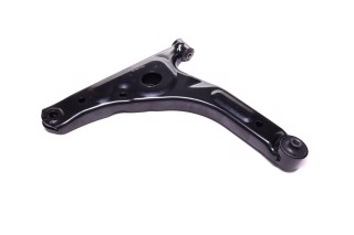 Важіль підвіски передн. нижн. лів. Ford TRANSIT -14 (вир-во Jakoparts)