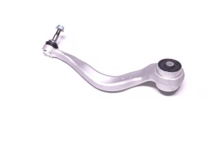 Рычаг подвески передн. нижн. лев. BMW 3 -19 (пр-во Jakoparts)