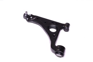 Важіль підвіски передн. нижн. лів. Opel Mokka A 12- (вир-во Jakoparts)