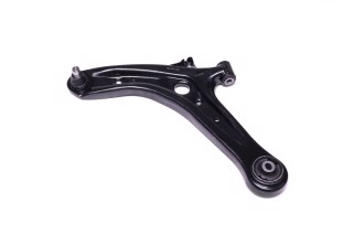 Важіль підвіски передн. лів. Ford Fiesta 6 08-, Mazda 2 -15 (вир-во Jakoparts)