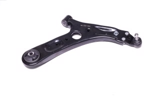 Рычаг подвески передн. нижн. пров. Hyundai i30 II 11-, Kia Cee'd 2 -18 (пр-во Jakoparts)