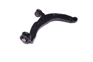 Рычаг подвески передн. нижн. пров. VW TRANSPORTER T6 -24 (пр-во Jakoparts)