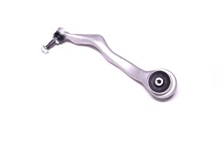 Рычаг подвески передн. нижн. пров. BMW 3 -19 (пр-во Jakoparts)
