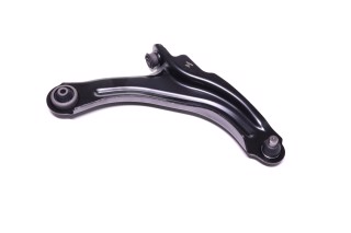 Важіль підвіски передн. прав. Renault Clio 4 -21 (вир-во Jakoparts)