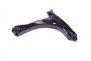 Рычаг подвески передн. нижн. пров. Ford TRANSIT 12- (пр-во Jakoparts)