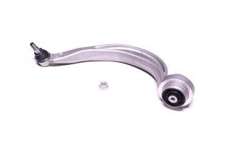 Рычаг подвески передн. нижн. пров. Audi A6, A7 -19 (пр-во Jakoparts)