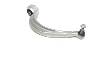 Важіль підвіски передн. нижн. прав. Audi A4, A5 -17, Q5 -19 (вир-во Jakoparts)