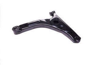 Важіль підвіски передн. нижн. прав. Ford TRANSIT -14 (вир-во Jakoparts)