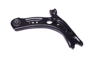 Важіль підвіски передн. прав. Audi, SEAT, Skoda, VW (вир-во Jakoparts)