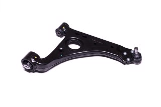 Важіль підвіски передн. нижн. прав. Opel Mokka A 12- (вир-во Jakoparts)