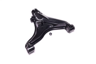 Рычаг подвески передн. пров. MITSUBISHI L200 IV -16 (пр-во Jakoparts)