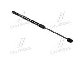 Амортизатор кришки багажнику лівий Kia Sportage 3 -17 (вир-во Jakoparts)