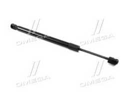 Амортизатор кришки багажнику Kia Picanto 2 -18 (вир-во Jakoparts)