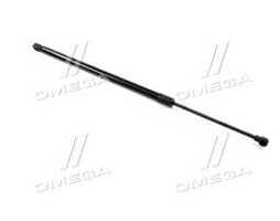 Амортизатор кришки багажнику Nissan Note 1 -13 (вир-во Jakoparts)