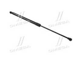 Амортизатор кришки багажнику Nissan Qashqai 1/Qashqai+2 1 -14 (вир-во Jakoparts)