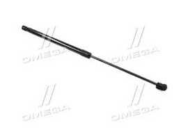 Амортизатор кришки багажнику Mazda 3 -09 (вир-во Jakoparts)