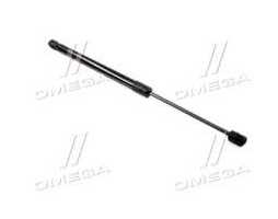 Амортизатор кришки багажнику Suzuki SX4 06- (вир-во Jakoparts)