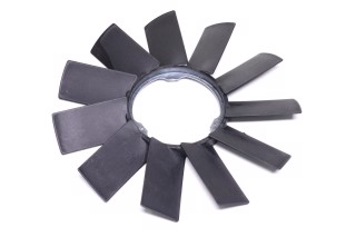 Крильчатка вентилятора BMW (вир-во NRF)