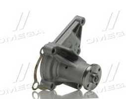 Насос охолоджувальної рідини (Вир-во INA)