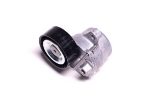 Натяжний пристрій клинового реміня (Вир-во INA)