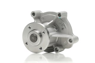 Водяная помпа (Пр-во INA)