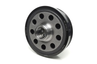 Шків колінчатого валу (Вир-во INA)