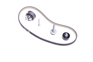 Комплект ремня ГРМ (Пр-во INA)