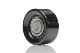 Ролик поликлинового ремня (Пр-во INA)