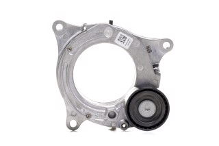 Натяжитель клинового ремня (Пр-во INA)