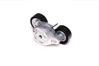 Натяжний пристрій, клинового реміня (Вир-во INA)