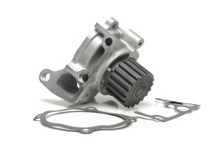 Насос охолоджувальної рідини (Вир-во INA)