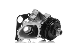 Водяная помпа (Пр-во INA)