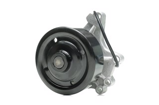 Насос охолоджувальної рідини (Вир-во INA)