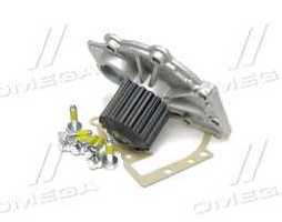 Насос охолоджувальної рідини (Вир-во INA)