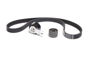 Комплект зубчастих ременів (Вир-во INA)