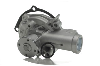 Водяная помпа (Пр-во INA)