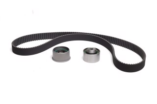 Комплект зубчастих ременів (Вир-во INA)