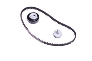 Комплект зубчастих ременів (Вир-во INA)