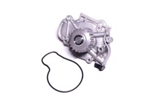 Насос охолоджувальної рідини (Вир-во INA)