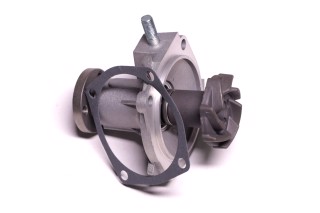 Водяная помпа (Пр-во INA)