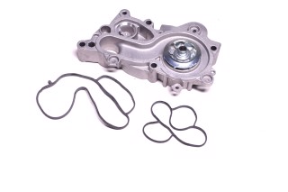 Насос охолоджувальної рідини (Вир-во INA)