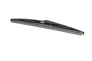 Щетка стеклоочистителя 280 мм (H 283) задн. (пр-во BOSCH)