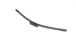 Щетка стеклоочист. безкаркасная A335H Aerotwin 330мм (пр-во Bosch)