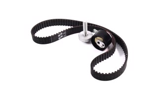 Комплект ремня