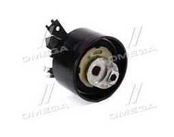 Ролик для ременя ГРМ (Вир-во RENAULT)