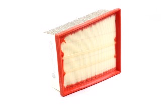 Фільтр повітряний (Вир-во RENAULT)