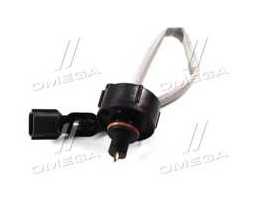 Датчик води паливного фільтра (Вир-во RENAULT)