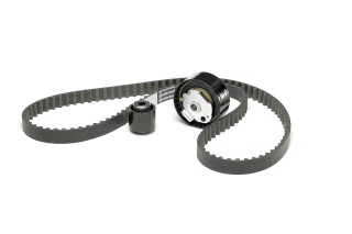 Комплект ремня ГРМ (Пр-во Contitech)