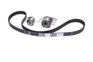 Комплект зубчастих ременів (Вир-во Contitech)